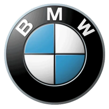 BMW Motors