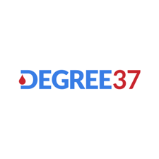 Degree37