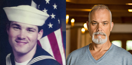 Founder - T.R. Griffith